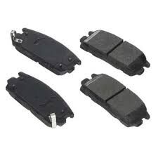 C-MAX BM ORİJİNAL FREN BALATASI ARKA DISKLI TIP AV61 2M008 AA 3M5J 2M008 A1A 2613321 MEAV6J