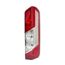 TRANSIT V363 BM ORİJİNAL STOP LAMBASI SAĞ 1870425 BK31 13404 AF