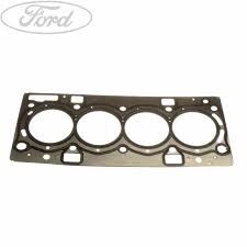 FOCUS BM ORİJİNAL SİLİNDİR KAPAK CONTASI 1849263 BM5G 6051 AC