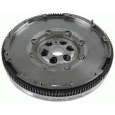 TRANSIT V-347/V-363 2.2 CR ORİJİNAL VOLAN ÇIFT KÜTLE 1932320 BK31 6477 BD
