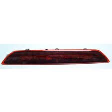 TRANSIT V-363 BM ORİJİNAL TEPE STOP LAMBASI 3. STOP 1899968 BK31 13N408 AJ
