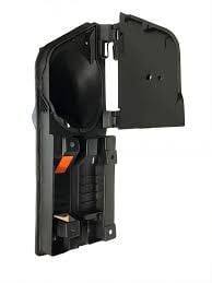 TRANSIT V-363 BM ORİJİNAL YAKIT DEPO KAPAK YUVASI 1847118