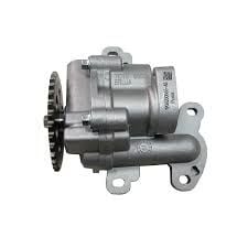 TRANSIT V184 2.2/2.4 TDCI/HDI ORİJİNAL YAĞ POMPASI 1456884
