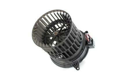 FIESTA BM BEHR KALORİFER MOTORU 1252926