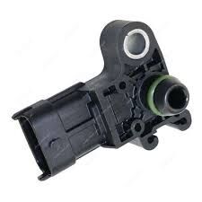C-MAX BM ORİJİNAL MAP SENSÖRÜ LR038762 1913600 AG91 9F479 AB