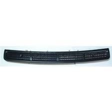 TRANSIT V347 BM ORİJİNAL MOTOR KAPUT IZGARASI LHD 1493805
