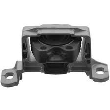 C-MAX 1,6 BENZINLI ORİJİNAL MOTOR TAKOZU SAĞ TI-VCT 1811464 3M51 6F012 CK: