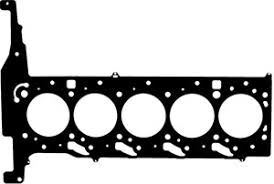 TRANSIT V347 3.2 TDCI 200 PS ORİJİNAL SİLİNDİR KAPAK CONTASI 1 DİŞ 1.10 MM 1459470