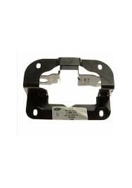 CONNECT BM ORİJİNAL MOTOR KAPUT KİLİT DESTEK SACI 1438117