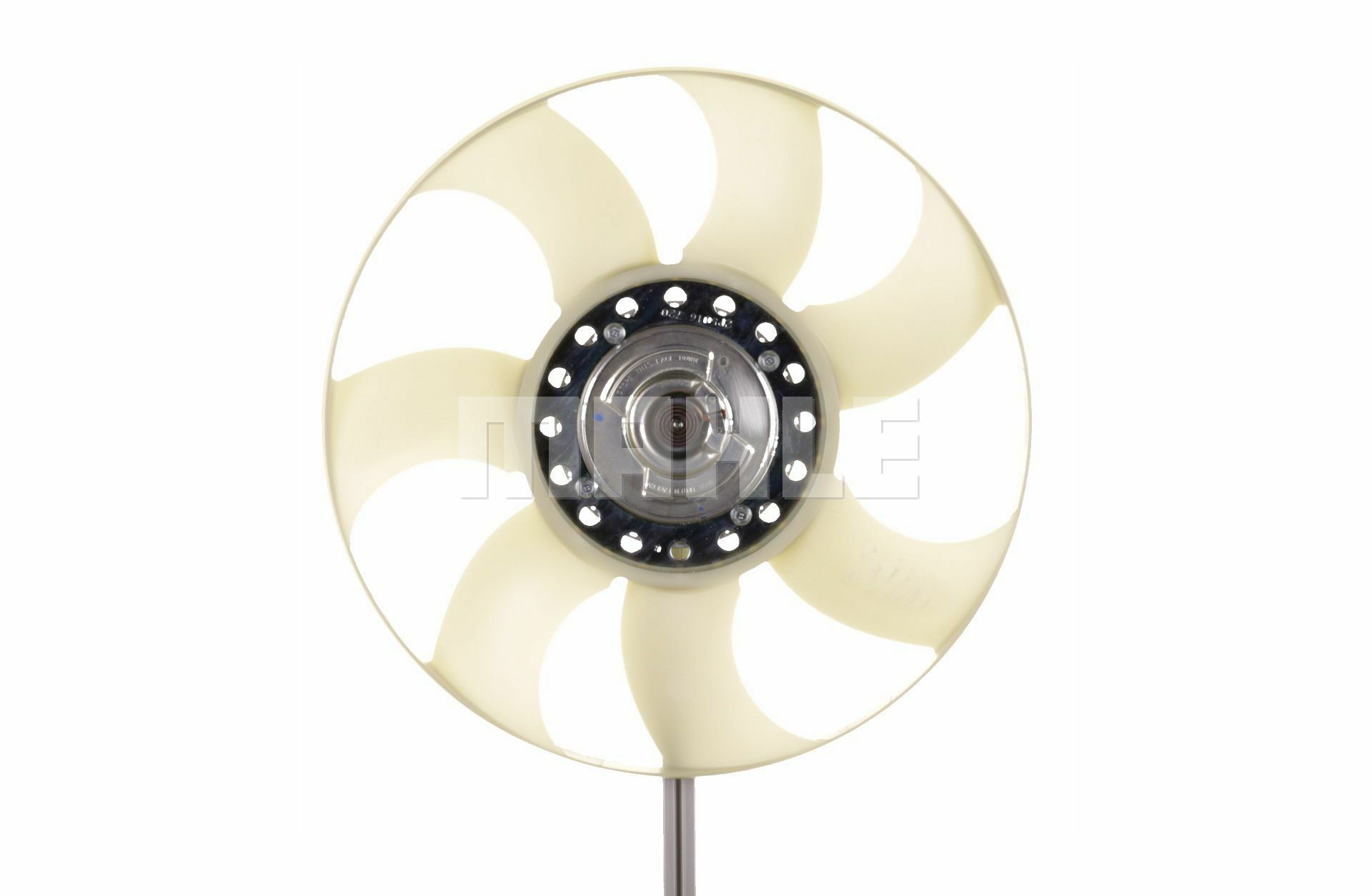 TRANSIT V184 2,4 D BEHR FAN MOTORU 4406277 BHR 8MV 376 757-711