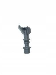 TRANSIT V347 BM ORİJİNAL VİTES KOL DİP KUMANASI MT82 1417417