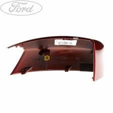 FORD ORİJİNAL KAPAKAYNA 1497985