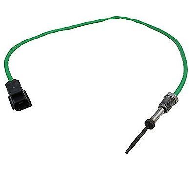 FOCUS / BM BREMI EGSOZ SICAKLIK SENSÖRÜ MOR 450MM 1775944