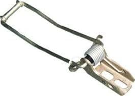 CONNECT BM ORİJİNAL KAPI GERGİSİ ARKA ÇİFT 5127207 2T14 V44100 AH
