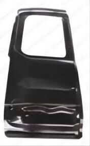 TRANSIT V-363 BM ORİJİNAL KAPI ARKA SOL ORTA TAVAN 2446971 PBK31 V40011 BG