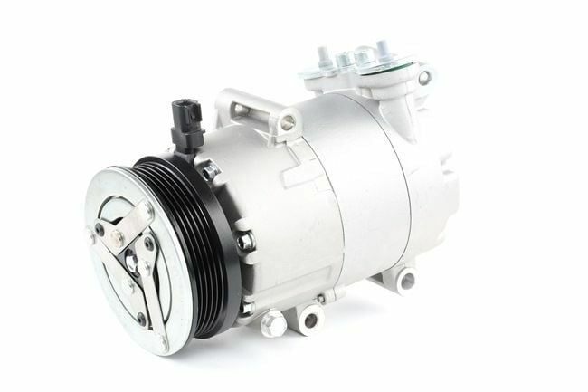 FOCUS BM BEHR KLİMA KOMPRESÖRÜ 1856883