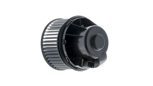 FOCUS/ BM BEHR KALORİFER MOTORU 1716612