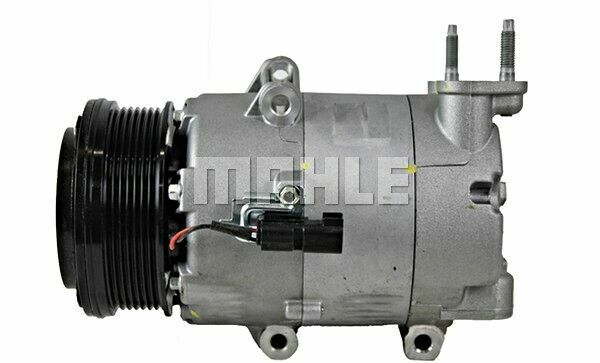 TRANSIT V-363 BM BEHR KLİMA KOMPRESÖRÜ OEM ÜRÜNÜDÜR 2288842 BHR 8FK 351 006-221