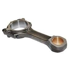 TRANSIT V184 BM ORİJİNAL PİSTON KOLU (DERECE H) BAA) 149.74 mm 1406170