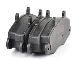 TRANSIT M-12 2.5 D ORİJİNAL FREN BALATASI ÖN T-12 EKONOMİK 1301589