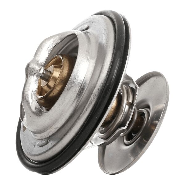 FOCUS 1.6 ECOBOOST BEHR TERMOSTAT TERMOSTAT KOMPLE 1827900 BH TX 265 89D