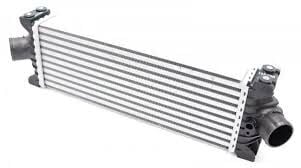TRANSIT V347/V362/V363 2.2 CR ORİJİNAL TURBO RADYATÖRÜ CC11 & AF /ARKA ÇEKER/ÖNDEN ÇEKER 1881207 CC11 9L440 AE