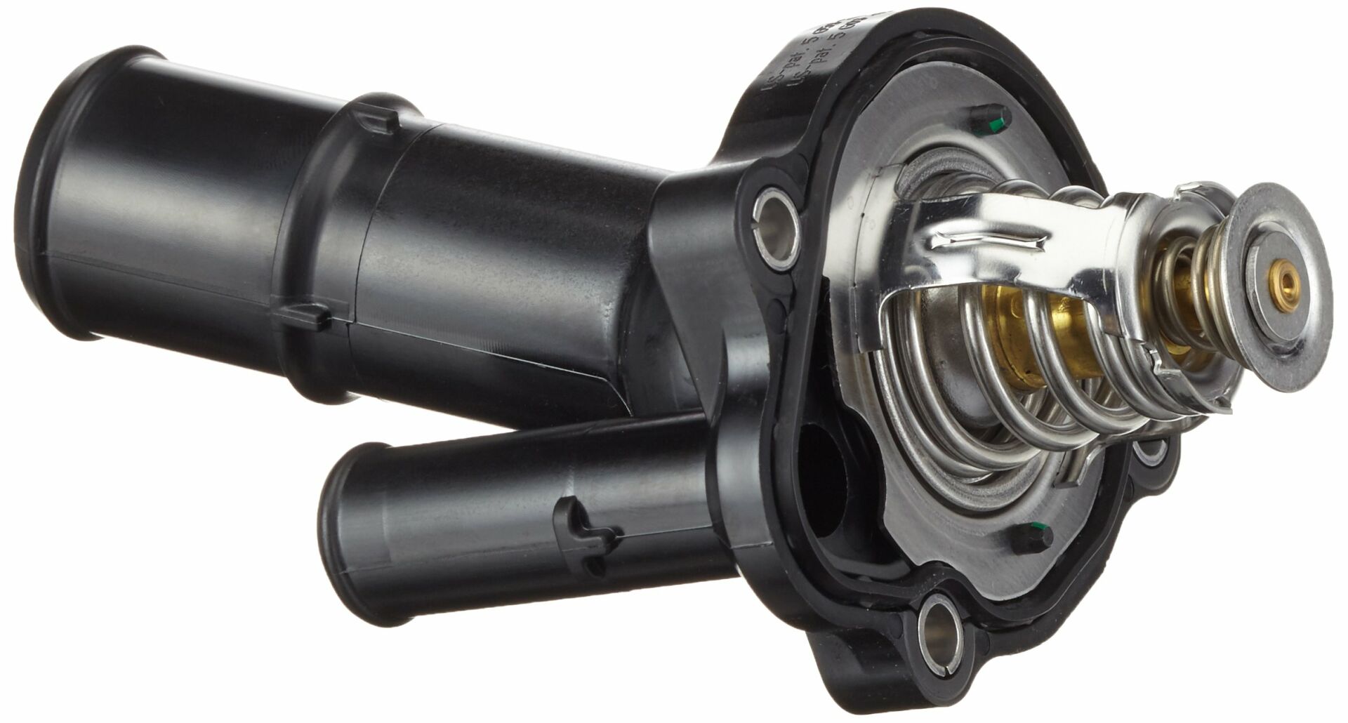 FOCUS 2.0 ECOBOOST BEHR TERMOSTAT 82 cc 5157411