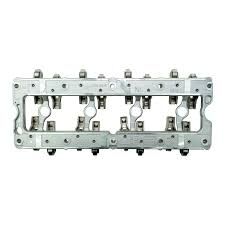 TRANSIT V347 2.2 2.4 TDCI/2,2 HDI ORİJİNAL SUPAP İTİCİ TUŞU 6C1Q & BA / 0903.H2 TAKIM