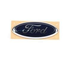 FOCUS BM ORİJİNAL ARKA FORD ARMASI L: 145mm 2494973 7U5A 19H250 AB