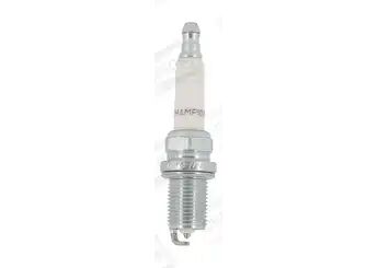 SCORPIO BM BERU BUJİ 1000996