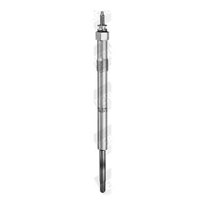 TRANSIT V-184/V-347 2.2/2.4 DIZEL BERU KIZDIRMA BUJİSİ 1569520 5960.G2