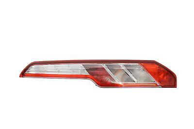 CUSTOM V-362 BM ORİJİNAL STOP LAMBASI SAĞ 2410754 BK21 13404 AH