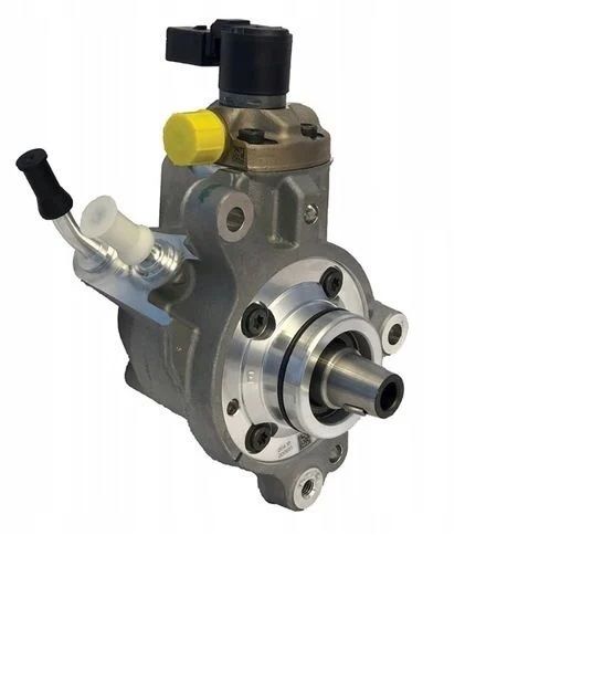 TRANSIT V-362 2.0 ECOBLUE ORİJİNAL MAZOT POMPASI GK2Q & AB 2401501 HG9Q 9B395 AA