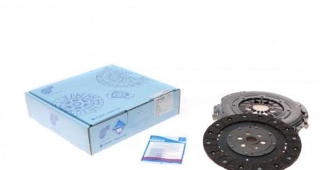 MONDEO 1,8/2,0 BENZ BLUE PRINT DEBRİYAJ SETİ BILYASIZ (16V) 1359514