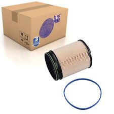 RANGER 2.0 ECOBLUE BLUE PRINT YAKIT FİLTRESİ 2585589