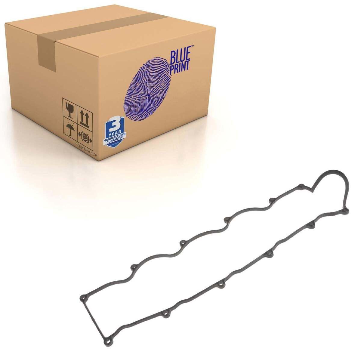 RANGER 2.5 D 12V BLUE PRINT ÜST KAPAK CONTASI WL011-02-35B/WL51-10-235 3596214
