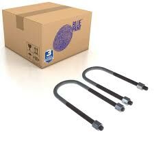 RANGER 2,5 TD/2,5-3,0 TDCİ BLUE PRINT MAKAS U DEMİRİ 4931594
