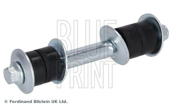 RANGER BM BLUE PRINT VİRAJ ÇUBUK TAMİR TAKIMI 9YA00 4134805