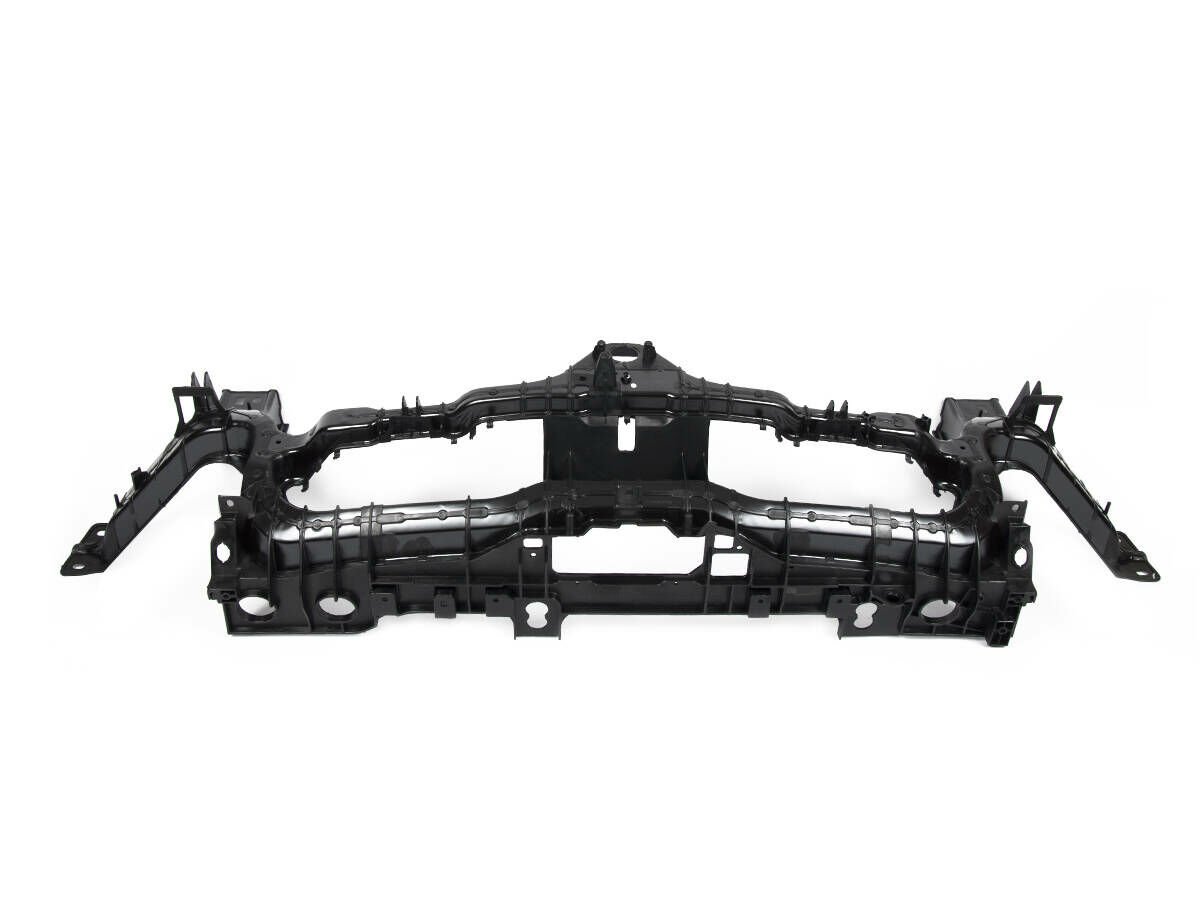 V-362 BM ORİJİNAL ÖN PANEL 2369470 JK21 8B041 AA