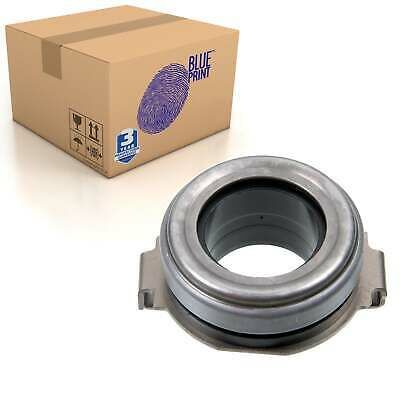 RANGER 2,5/3,0 TDCİ BLUE PRINT DEBRİYAJ RULMANI 4X2/4X4 4637199
