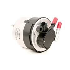 FOCUS 1.6 TDCI BOSCH YAKIT FİLTRESİ 1386037 BCH F026402046