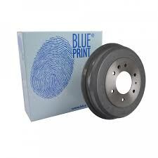 RANGER 2,5 TD/2,5-3,0 TDCİ BLUE PRINT KAMPANA ARKA 4X2 1733770