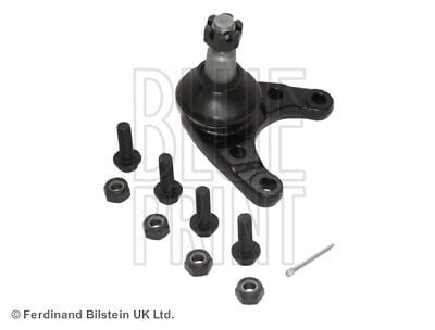 RANGER BT50 2,5/3,0 TDCİ BLUE PRINT ROTİL ALT 4X4 1454902