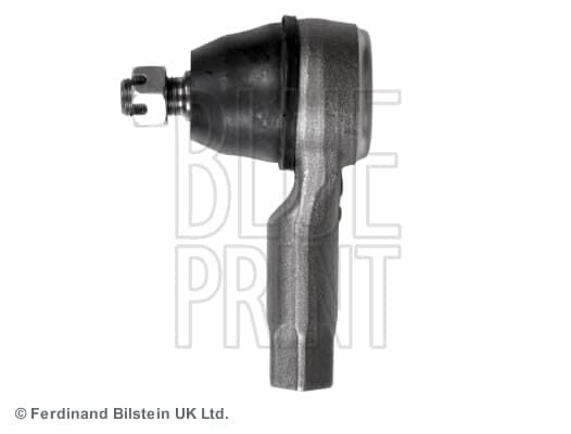 RANGER 2,5 TDCİ BLUE PRINT ROT BAŞI ÖN DIS KISA 4X2 1454897