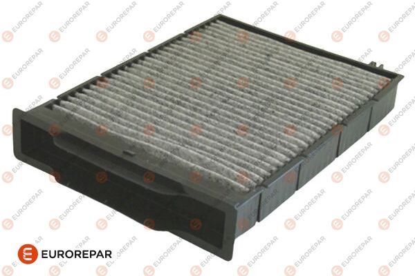 POLEN FILTRESI [KABIN FILTRESI] MEGANE II 02-