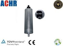 YAKIT POMPASI E46. E39. E38. E53 2000> 4 BAR 14...