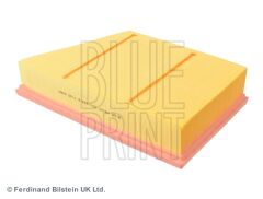 HAVA FILTRESI LAND ROVER EVOQUE VAN 2.2 11-19