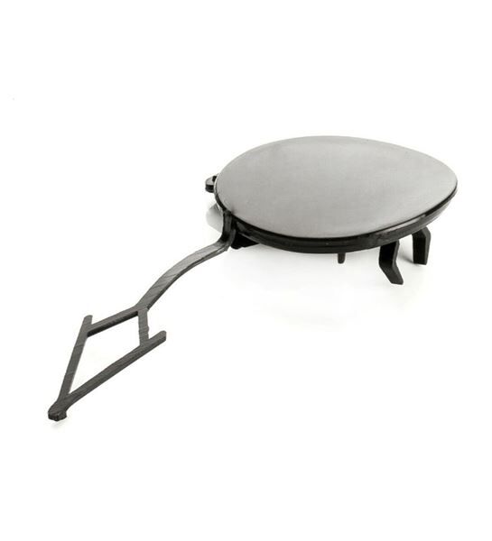 CEKI DEMIR KAPAGI PASSAT  13-     ARKA