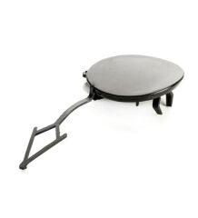 CEKI DEMIR KAPAGI PASSAT  13-     ARKA