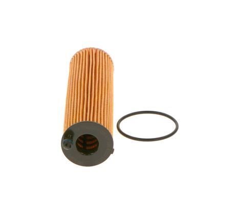 YAG FILTRESI MERCEDES OM654 W205 S205 C205 A205 C2...